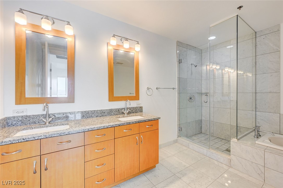 4575 Dean Martin Drive 1108