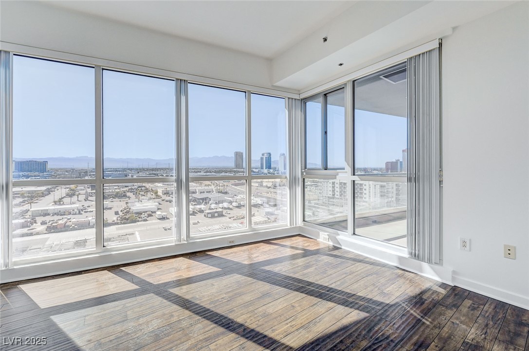 4575 Dean Martin Drive 1108