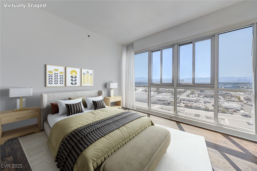 4575 Dean Martin Drive 1108