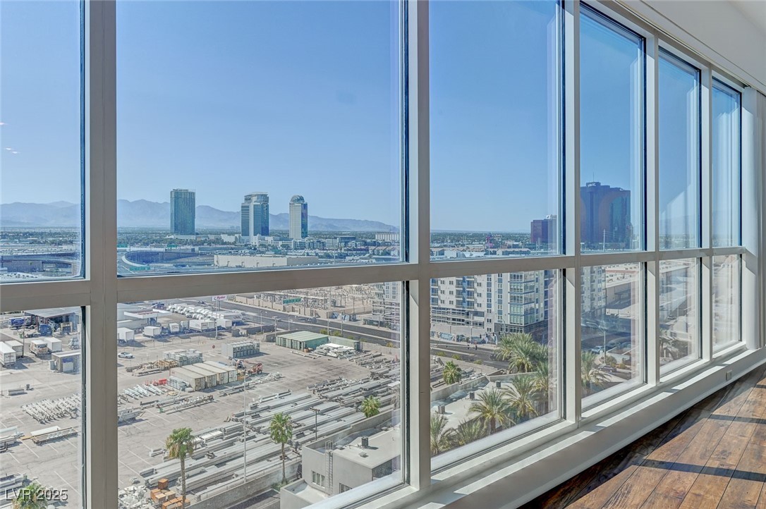 4575 Dean Martin Drive 1108