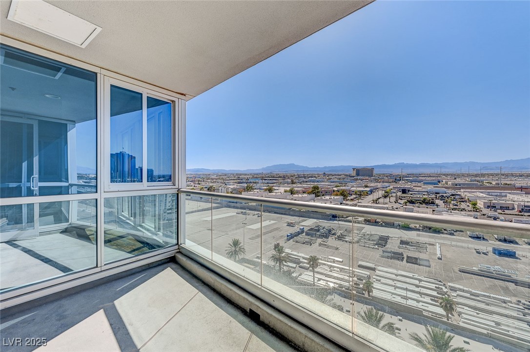 4575 Dean Martin Drive 1108