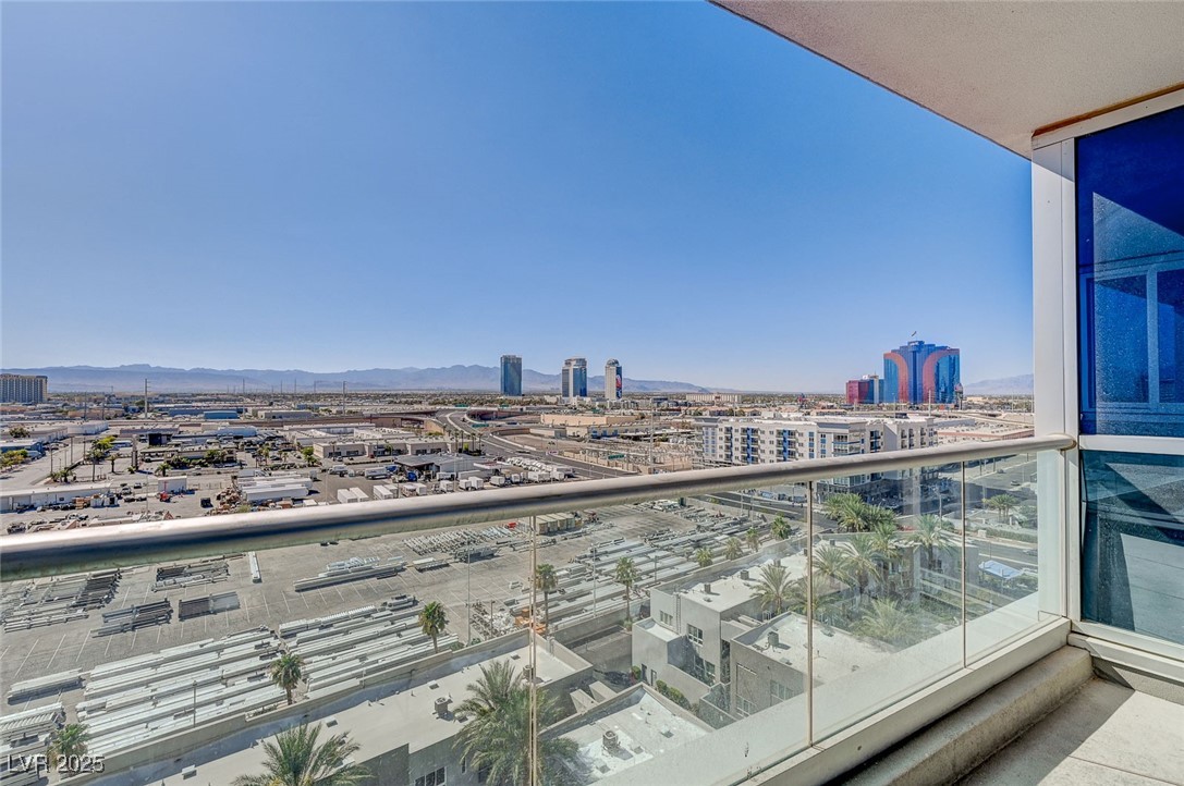 4575 Dean Martin Drive 1108