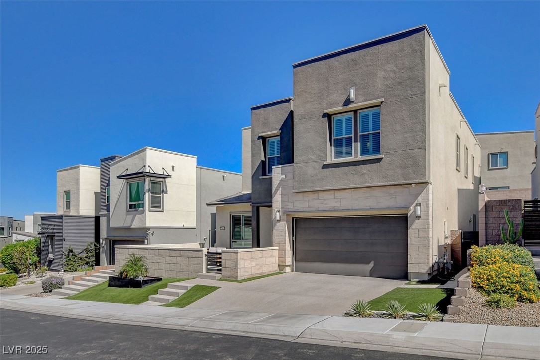 766 Glistening Light Court