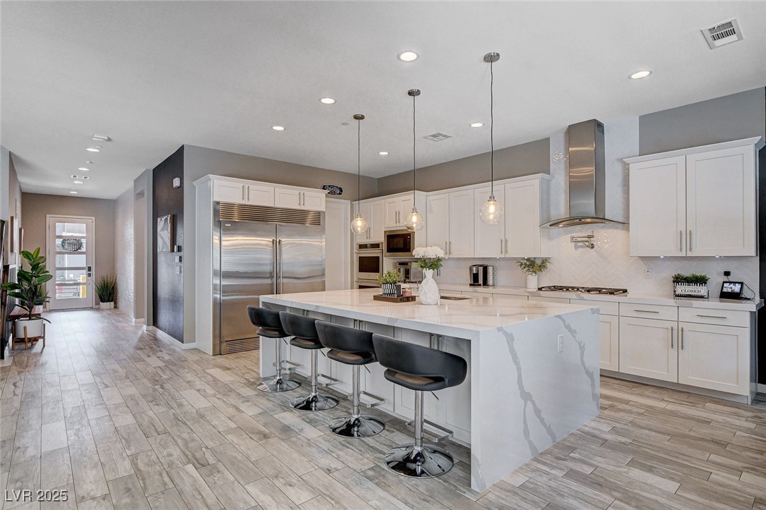 766 Glistening Light Court