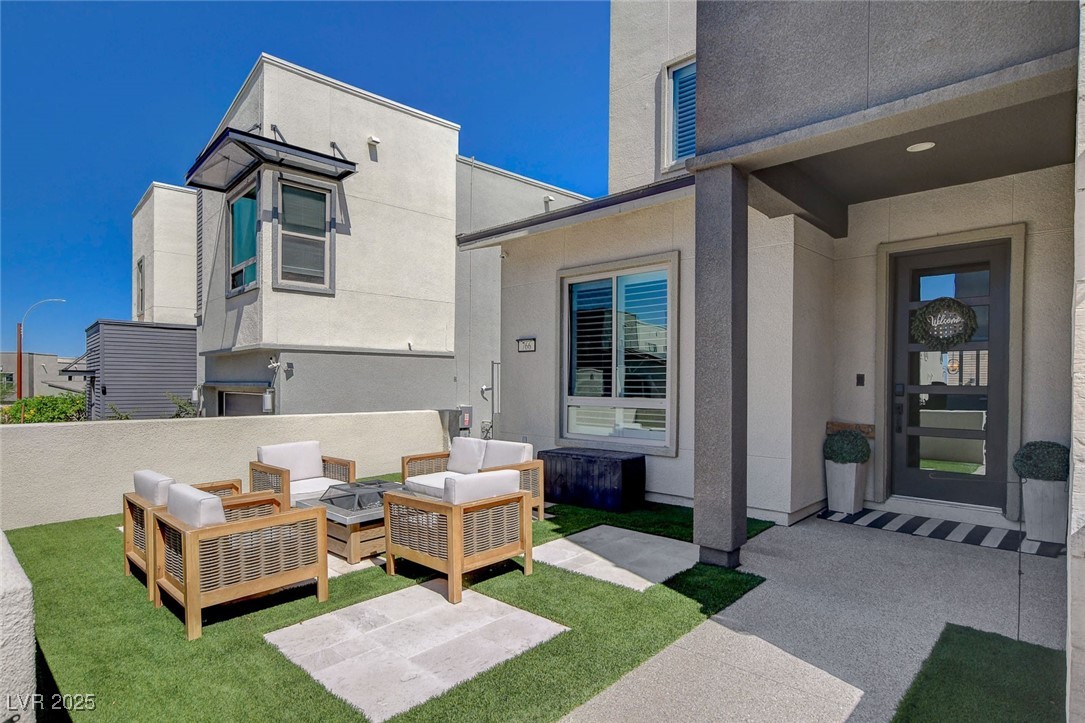 766 Glistening Light Court