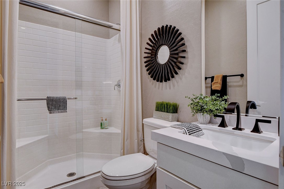 766 Glistening Light Court