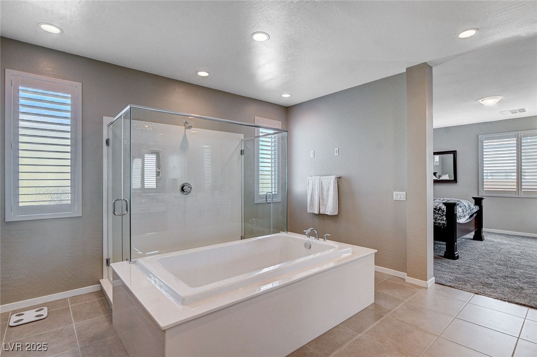 766 Glistening Light Court