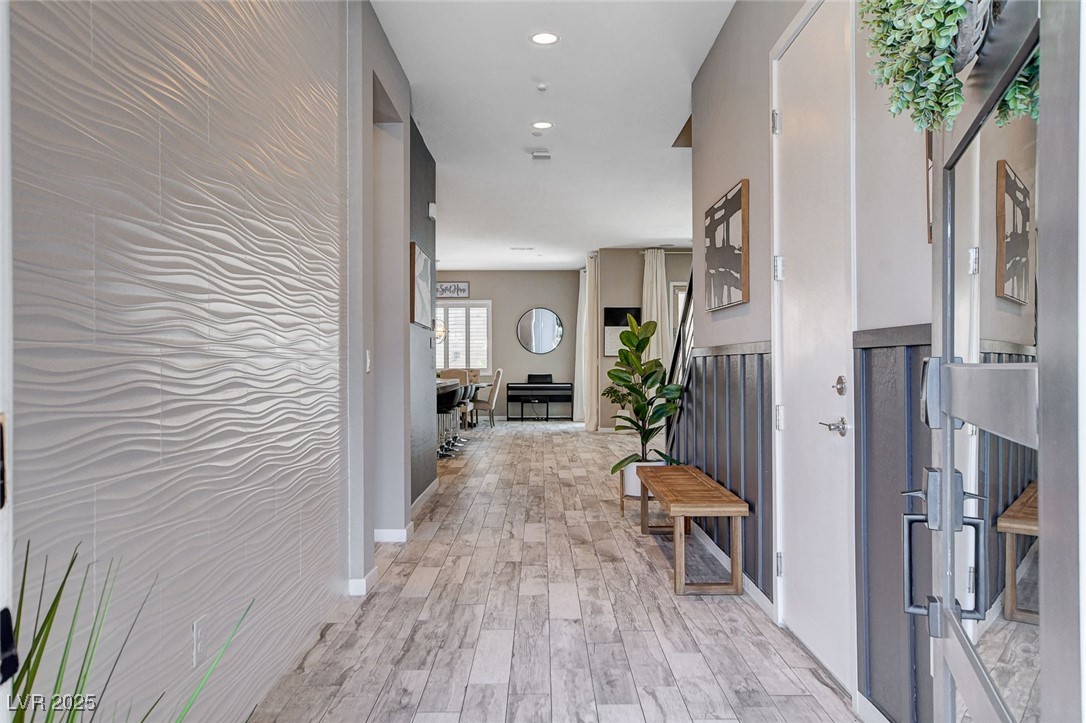 766 Glistening Light Court