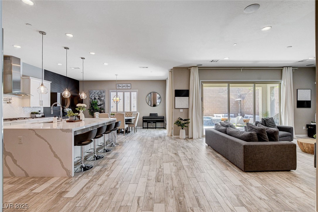 766 Glistening Light Court