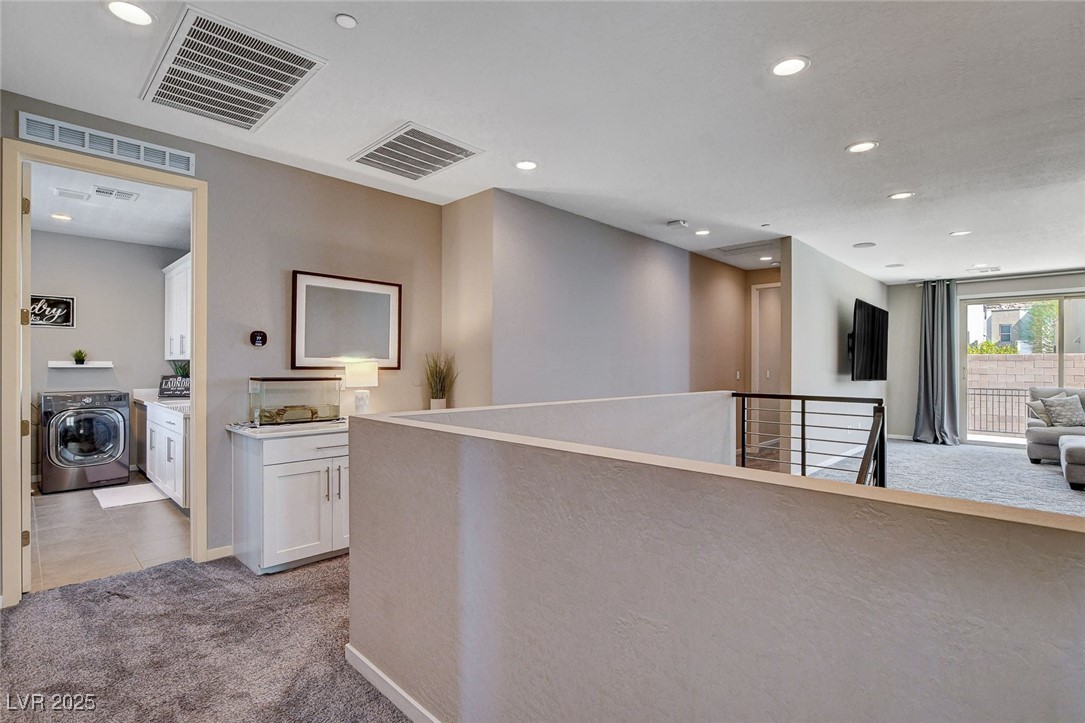 766 Glistening Light Court