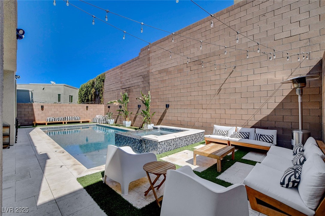 766 Glistening Light Court