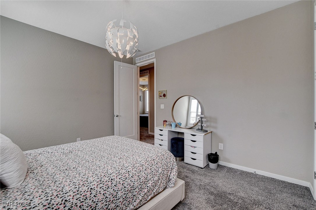 766 Glistening Light Court