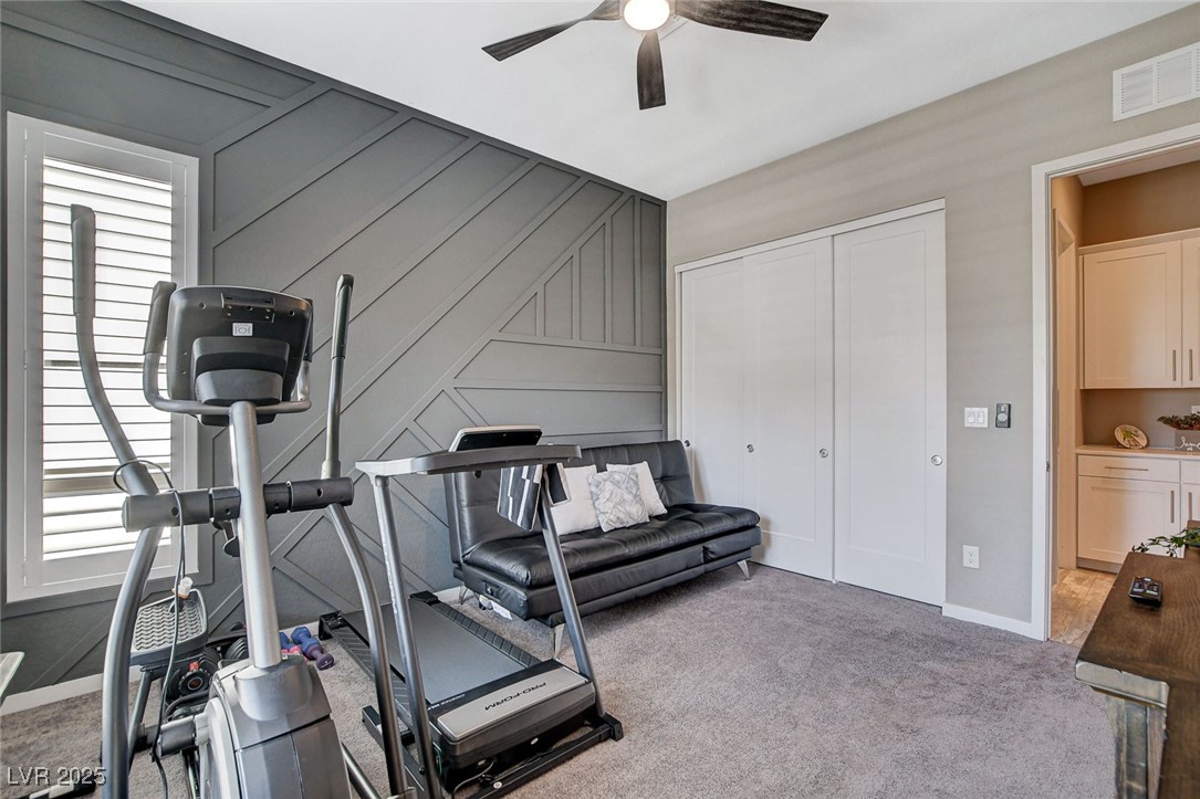 766 Glistening Light Court