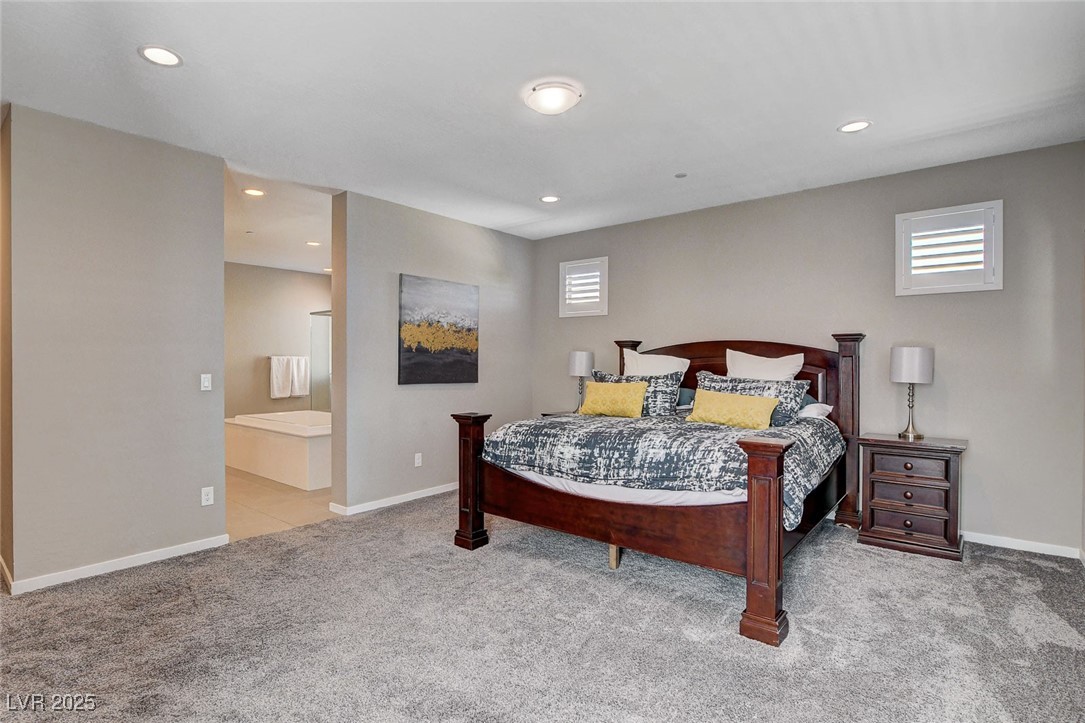 766 Glistening Light Court