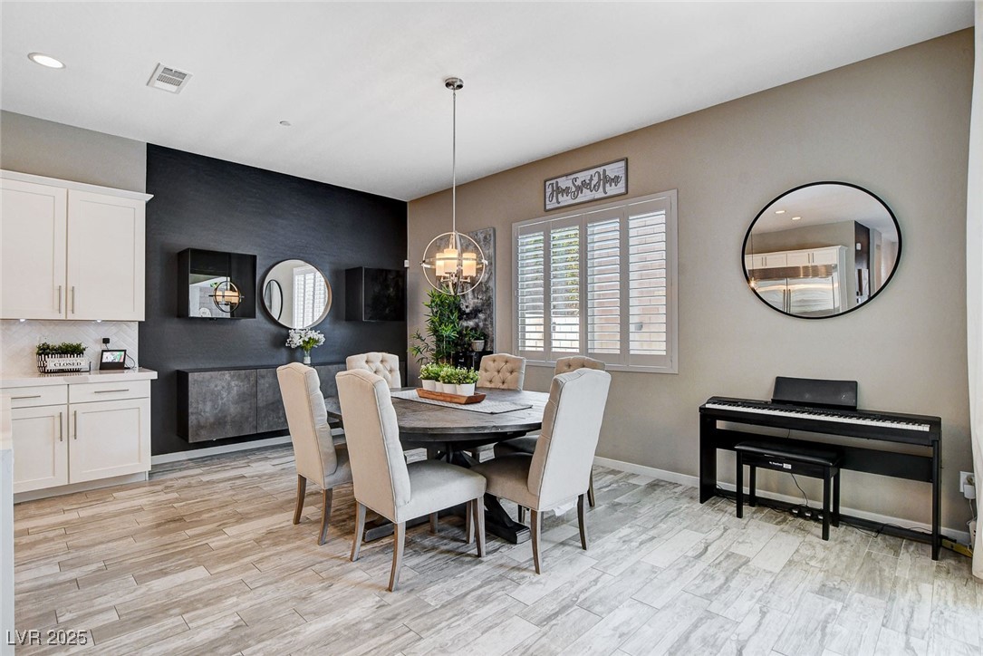 766 Glistening Light Court