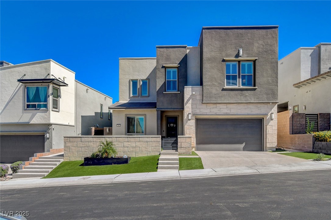 766 Glistening Light Court