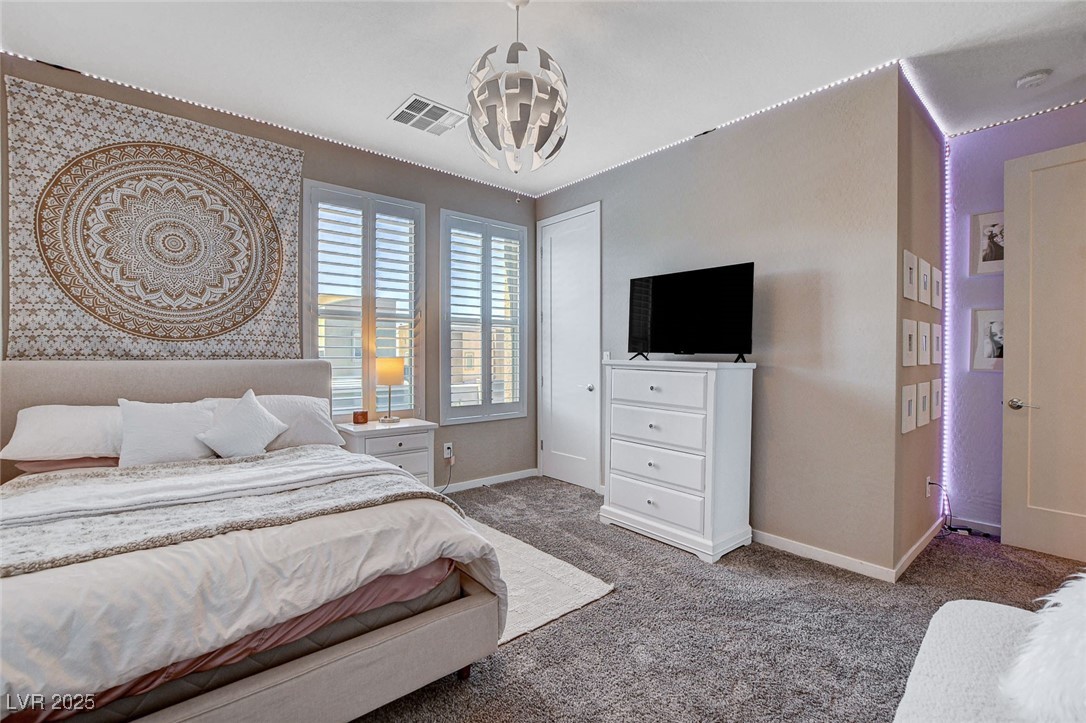 766 Glistening Light Court