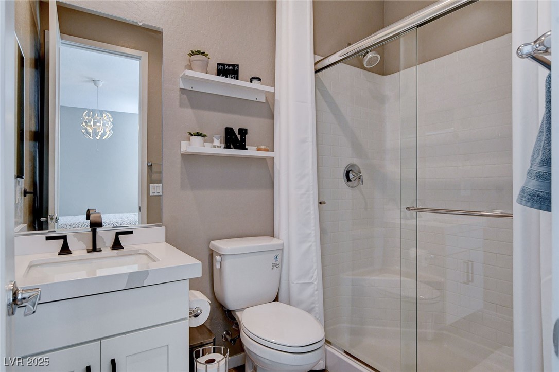 766 Glistening Light Court