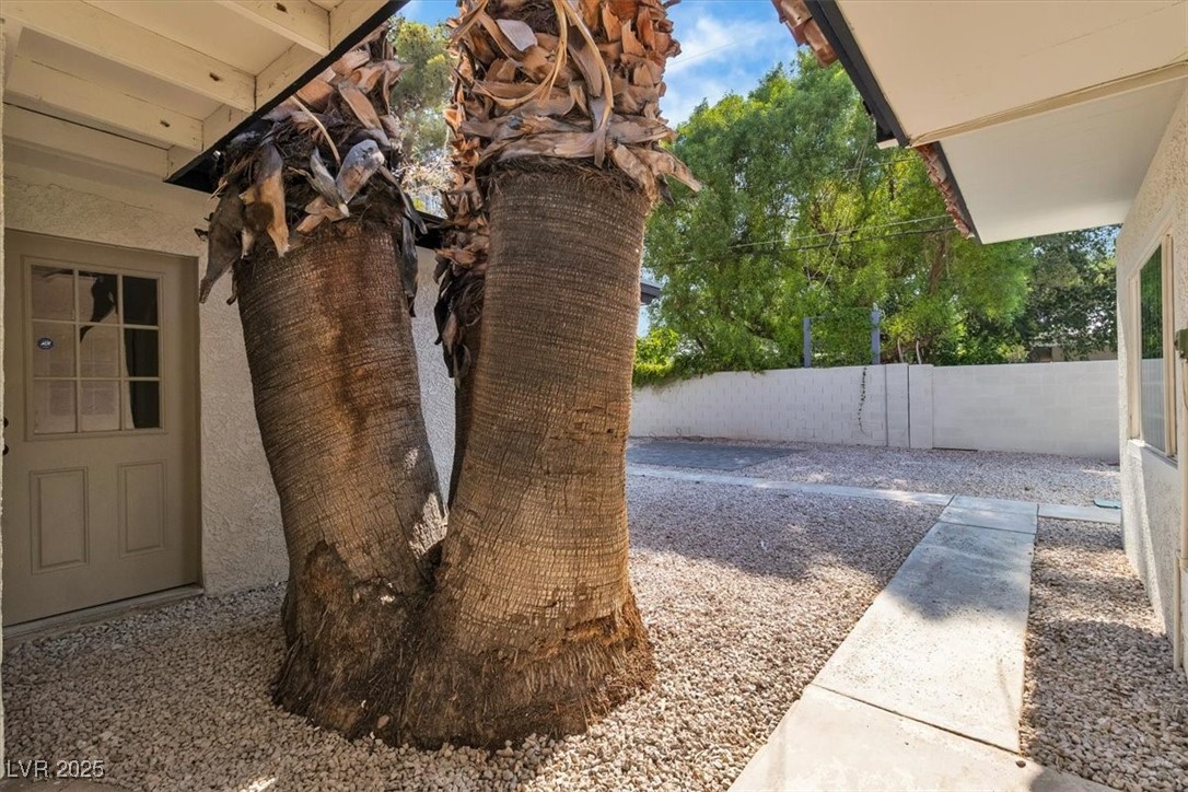 2504 Llewellyn Drive