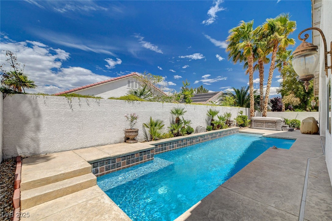 4334 Libbiano Court