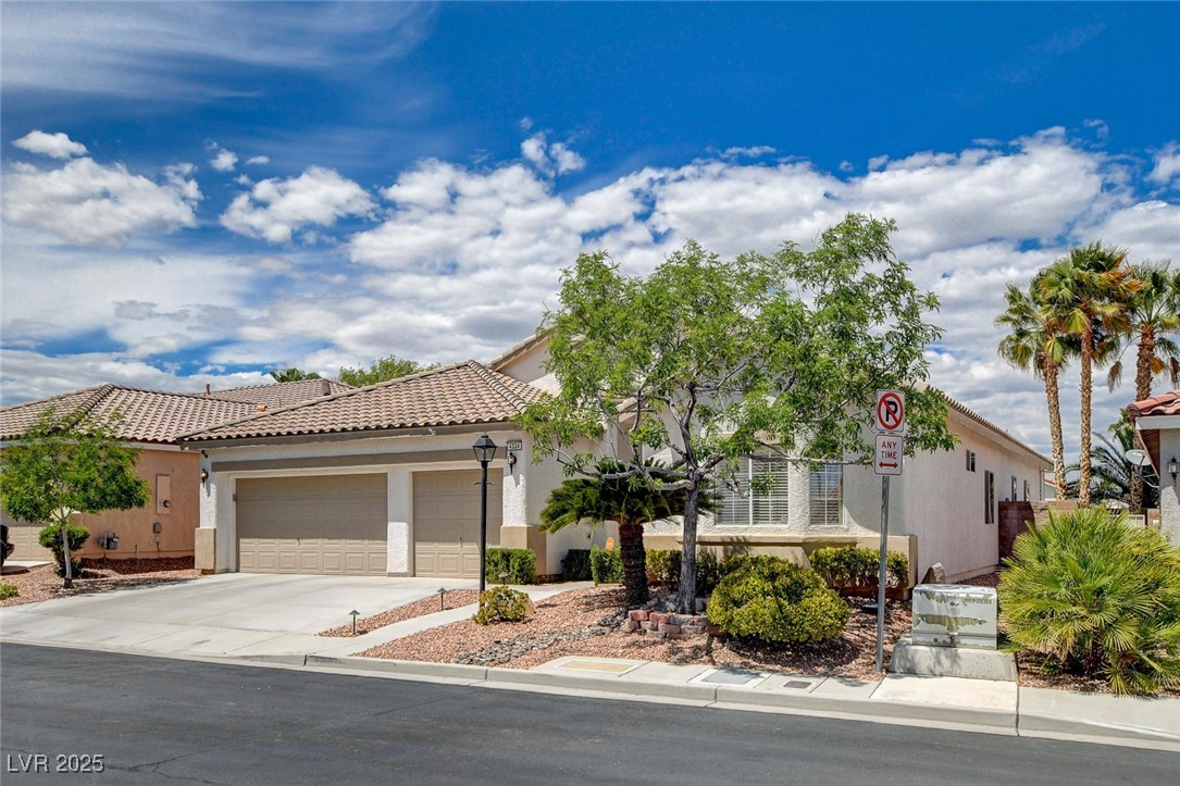 4334 Libbiano Court