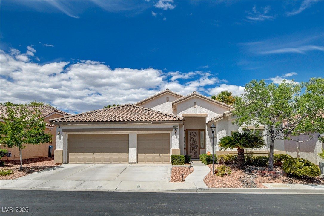 4334 Libbiano Court