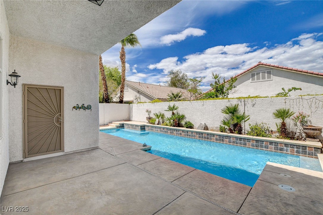 4334 Libbiano Court