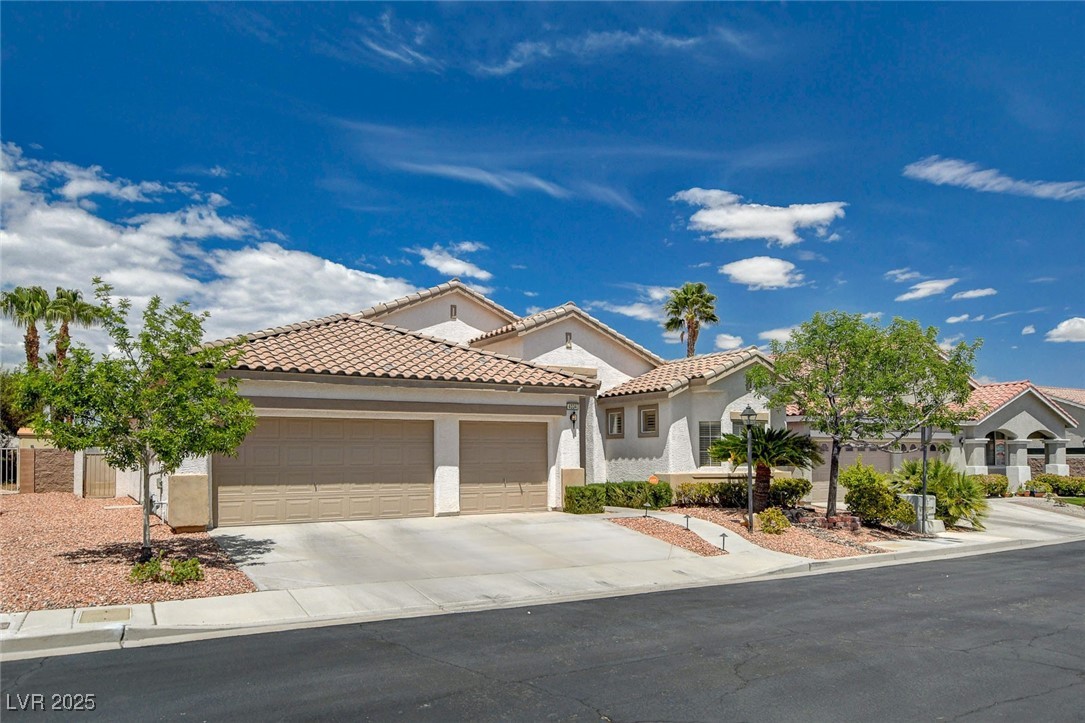 4334 Libbiano Court
