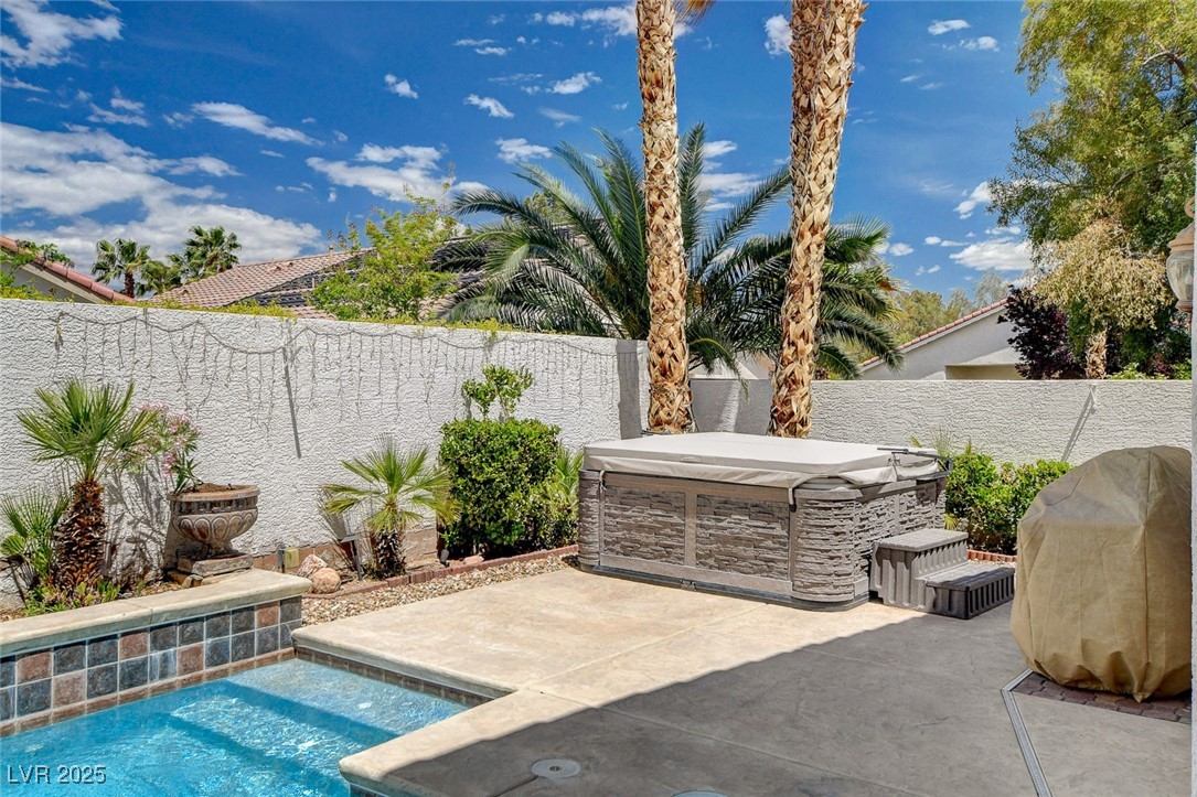 4334 Libbiano Court
