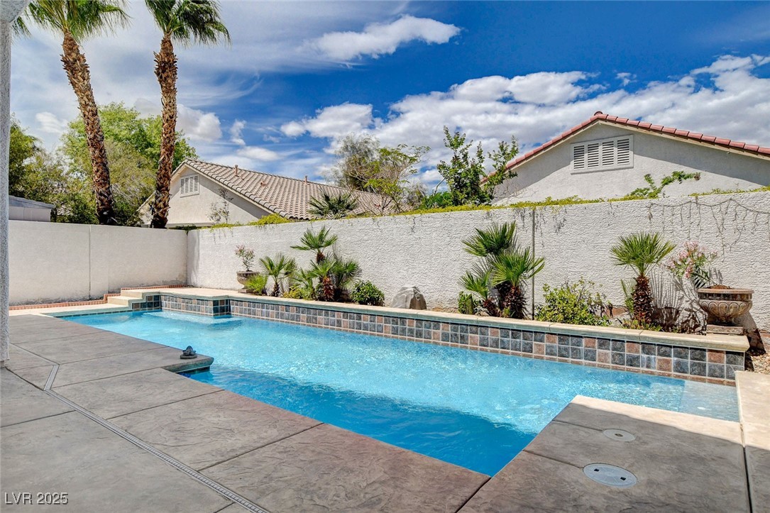 4334 Libbiano Court