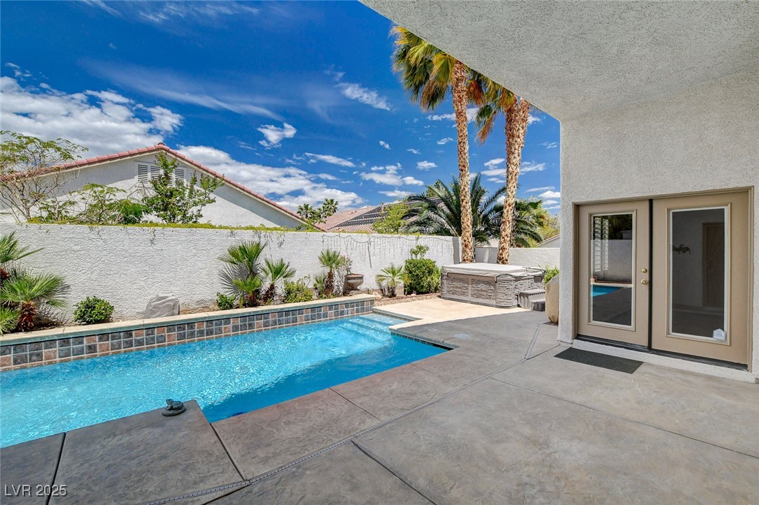 4334 Libbiano Court