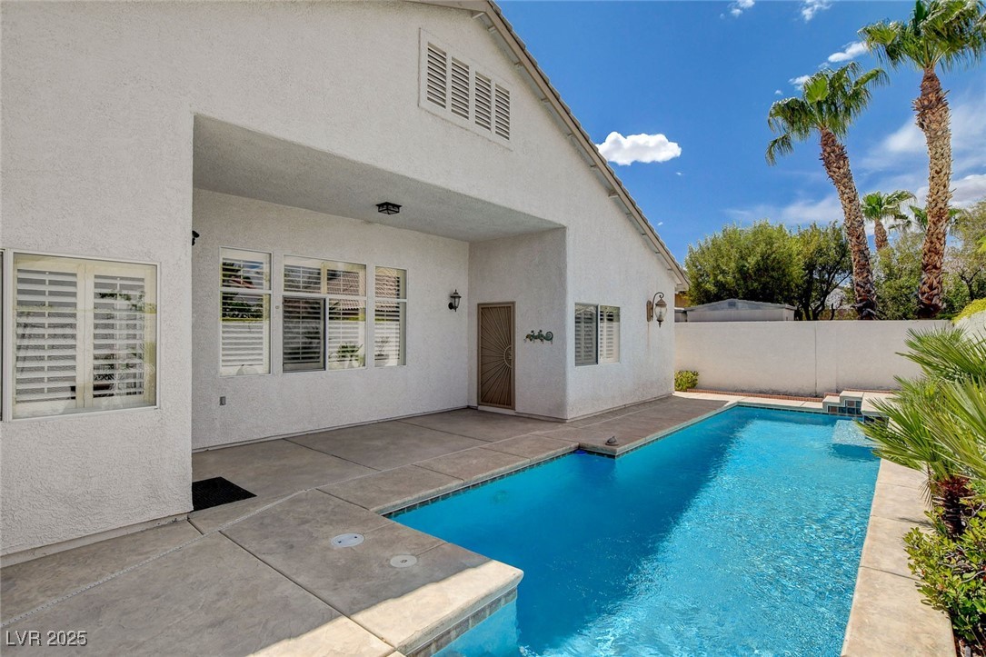 4334 Libbiano Court