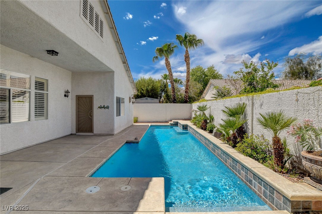 4334 Libbiano Court