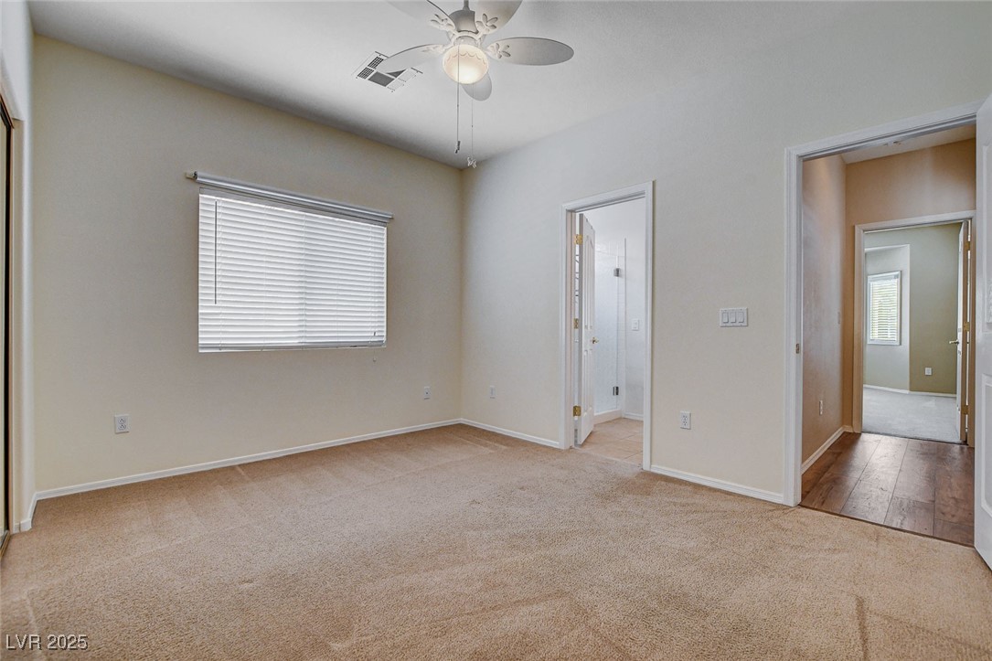 4334 Libbiano Court
