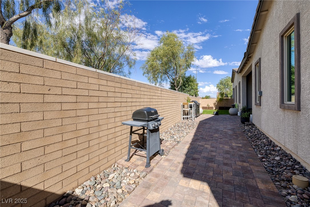 1059 Vibrance Drive