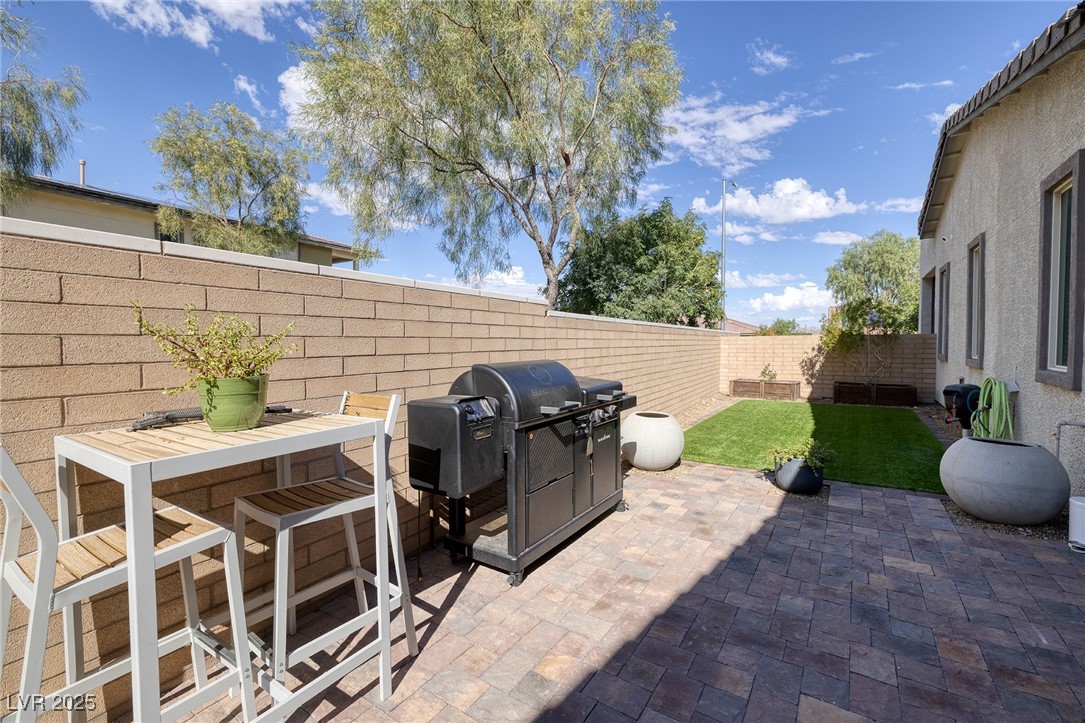 1059 Vibrance Drive
