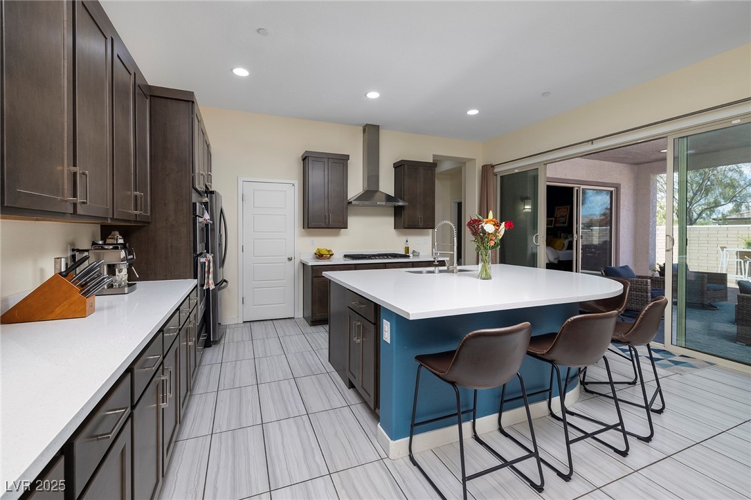 1059 Vibrance Drive