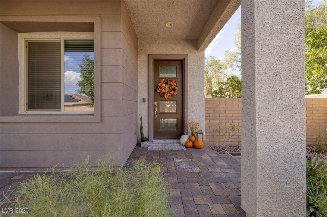 1059 Vibrance Drive