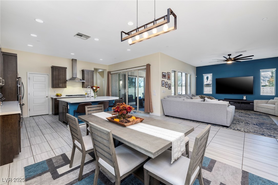 1059 Vibrance Drive