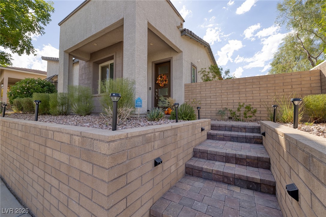 1059 Vibrance Drive