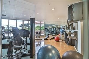200 West Sahara Avenue 2211