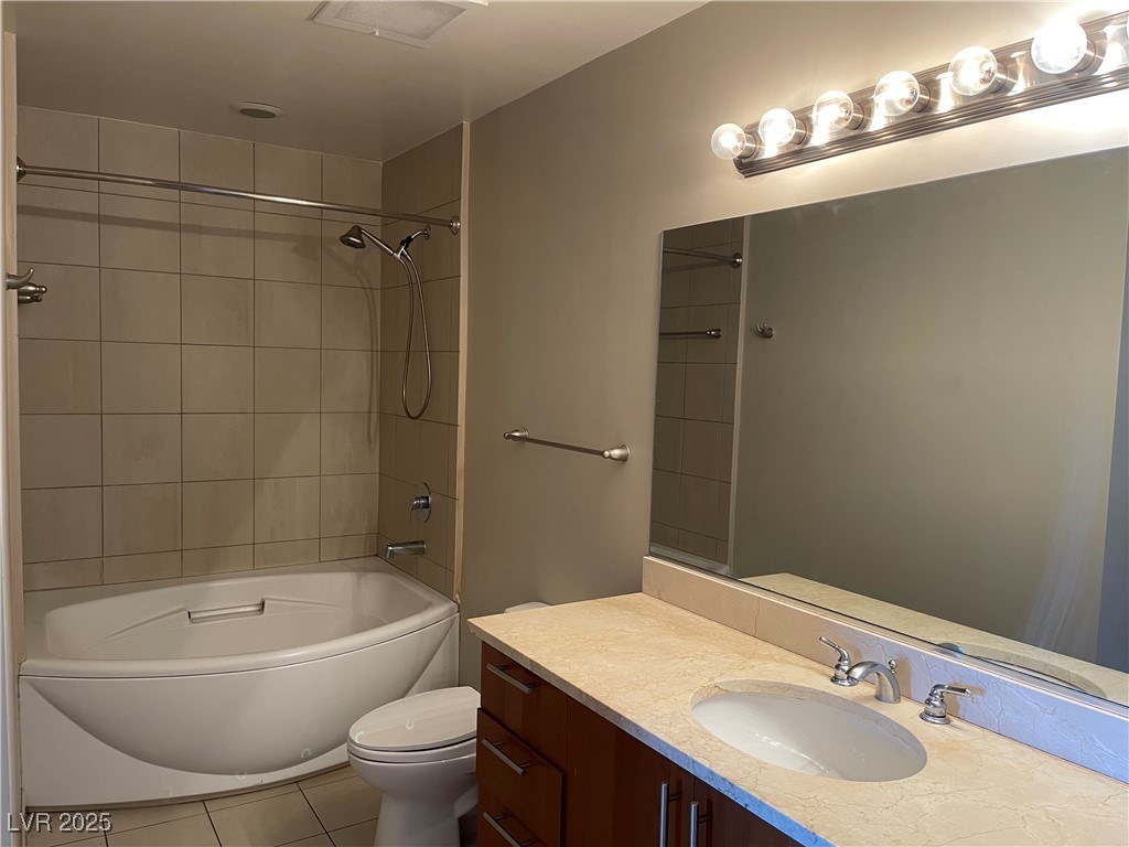 200 West Sahara Avenue 2211