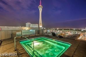 200 West Sahara Avenue 2211