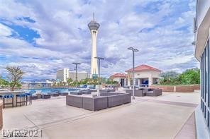 200 West Sahara Avenue 2211