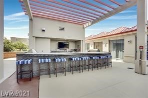 200 West Sahara Avenue 2211