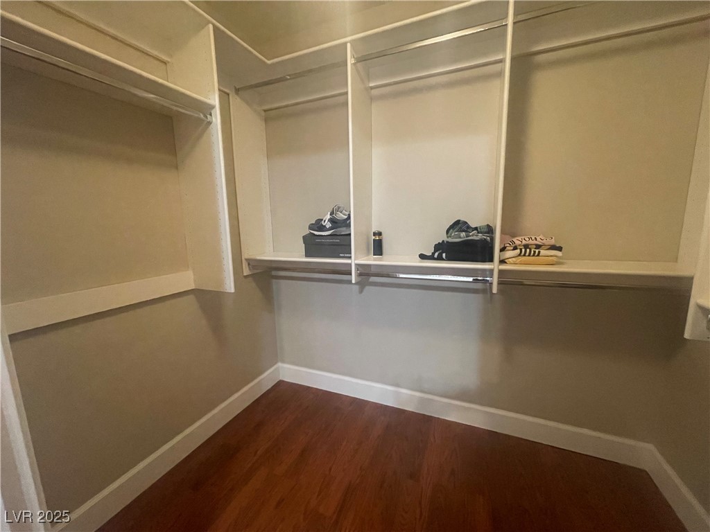 200 West Sahara Avenue 2211