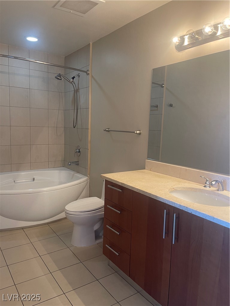 200 West Sahara Avenue 2211