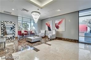 200 West Sahara Avenue 2211