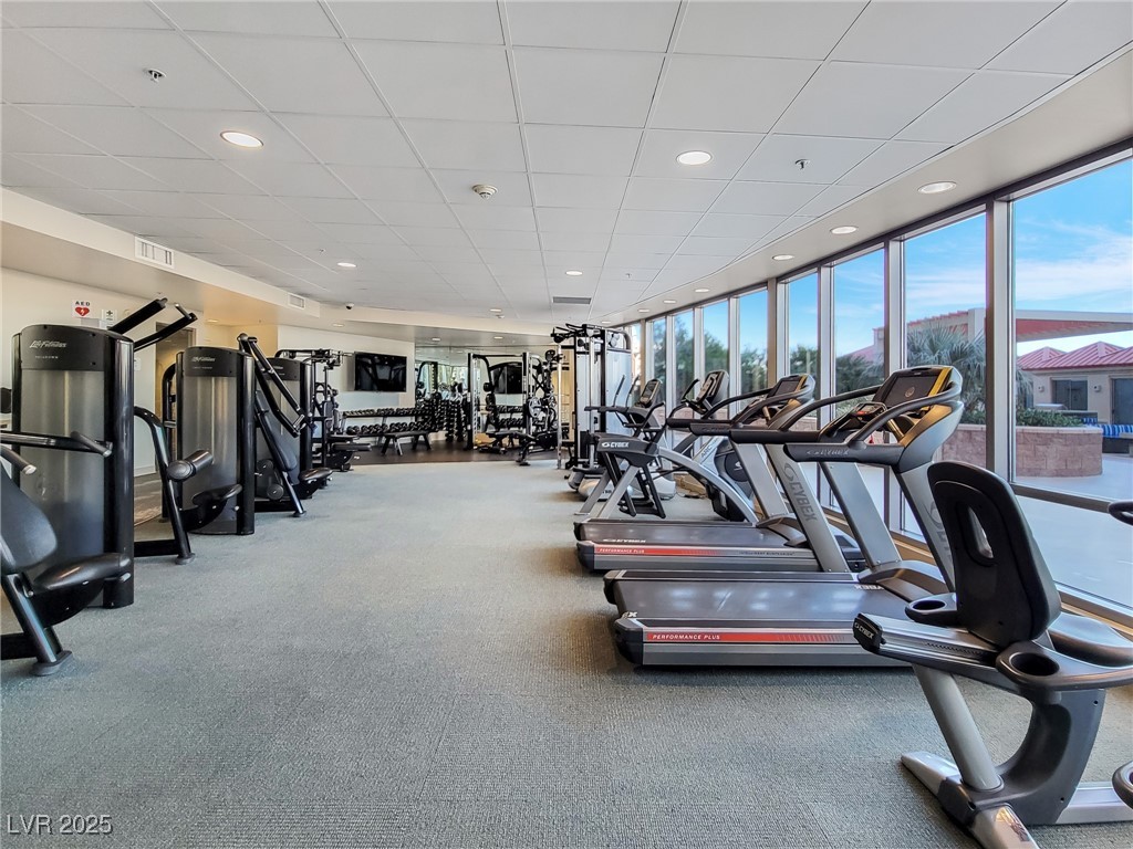 200 West Sahara Avenue 2211