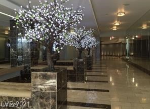 200 West Sahara Avenue 2211